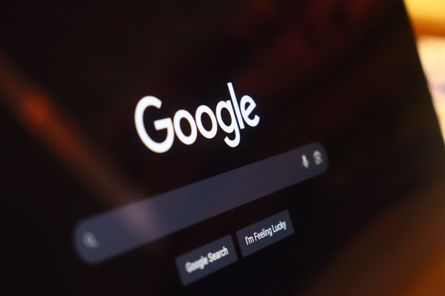 Google Chromeに新機能！「怪しいサイト」をリアルタイムで検知して警告してくれる設定とは
