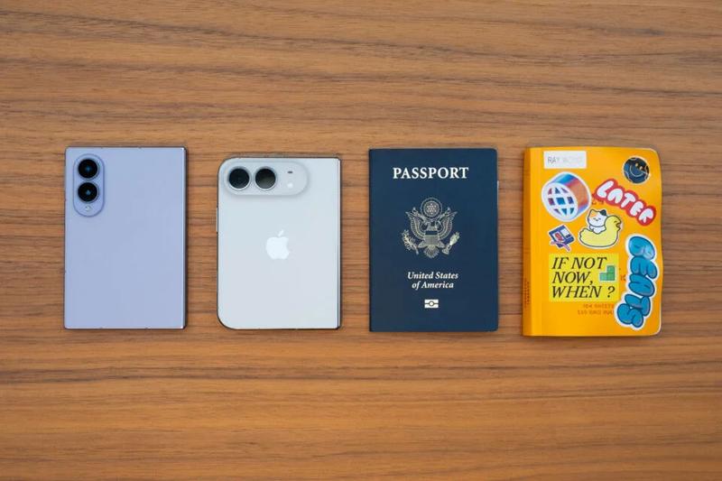 Photo: Adriano Contreras / Gizmodo US