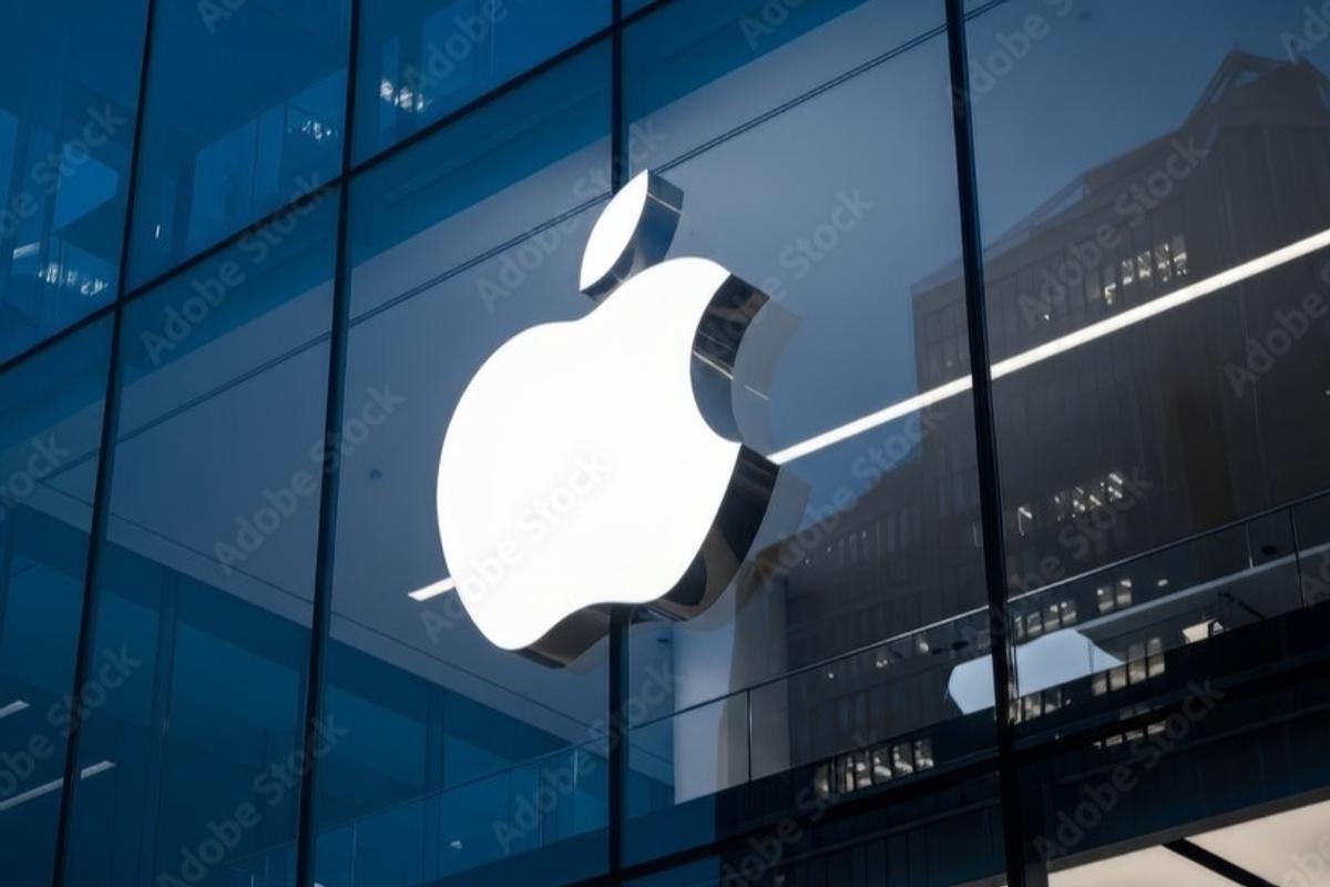 iPhone、自撮りで年齢確認できるようになるらしい。え、大人っぽい17歳はどうなるの？