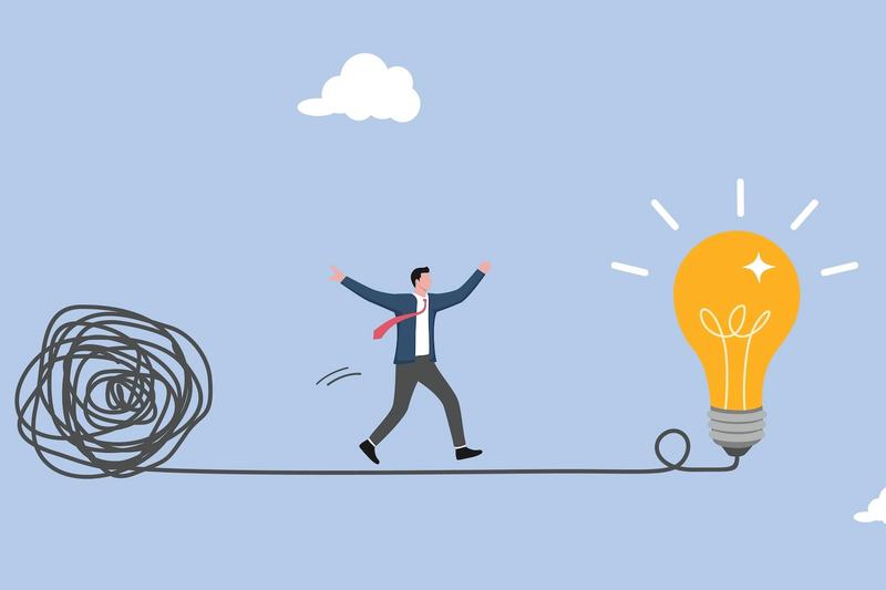 Image: Shutterstock