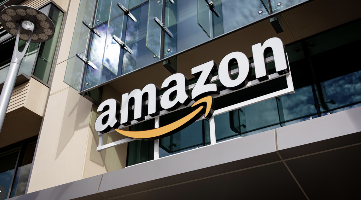 AIを使いまくった人が偉い時代、終了？ Amazonがエンジニアに求めること