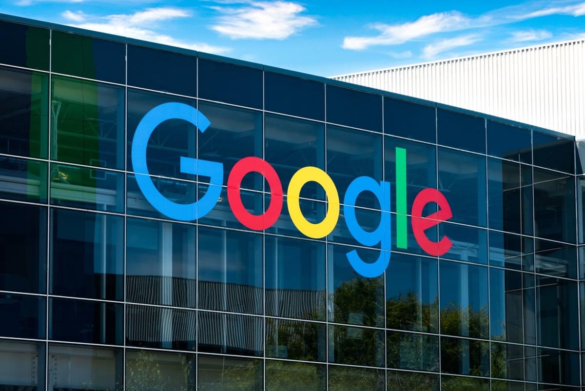 Google Chromeがなりすまし対策を強化。一部の正規サイトも開けなくなるかも
