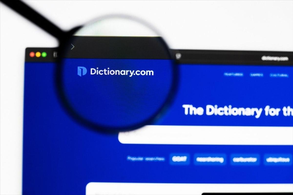 今年のバズりワード｢maxxing｣ってどういう意味？ AI関連が多すぎて流行語