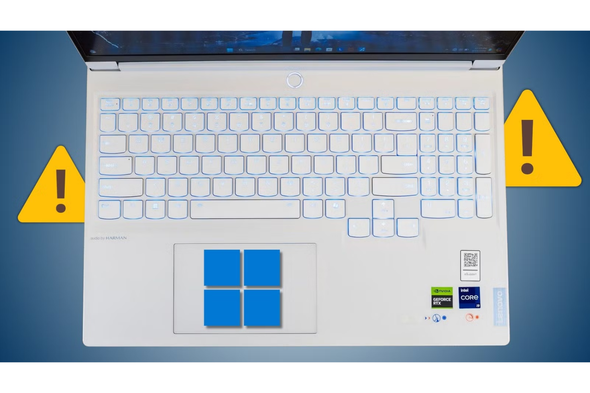 PCが軽くなった！WindowsのCPUをこっそり食いつぶしている5つのサービスと止め方