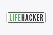 「Lifehacker.me」のオープンソースを使えば、パーソナルページがサクっと作れる