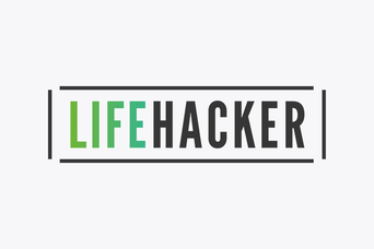 「Lifehacker.me」のオープンソースを使えば、パーソナルページがサクっと作れる