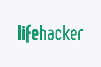 米lifehackerが選ぶ、無料の壁紙・フォント・アイコン集サイト10選+α（昨年版ですが）