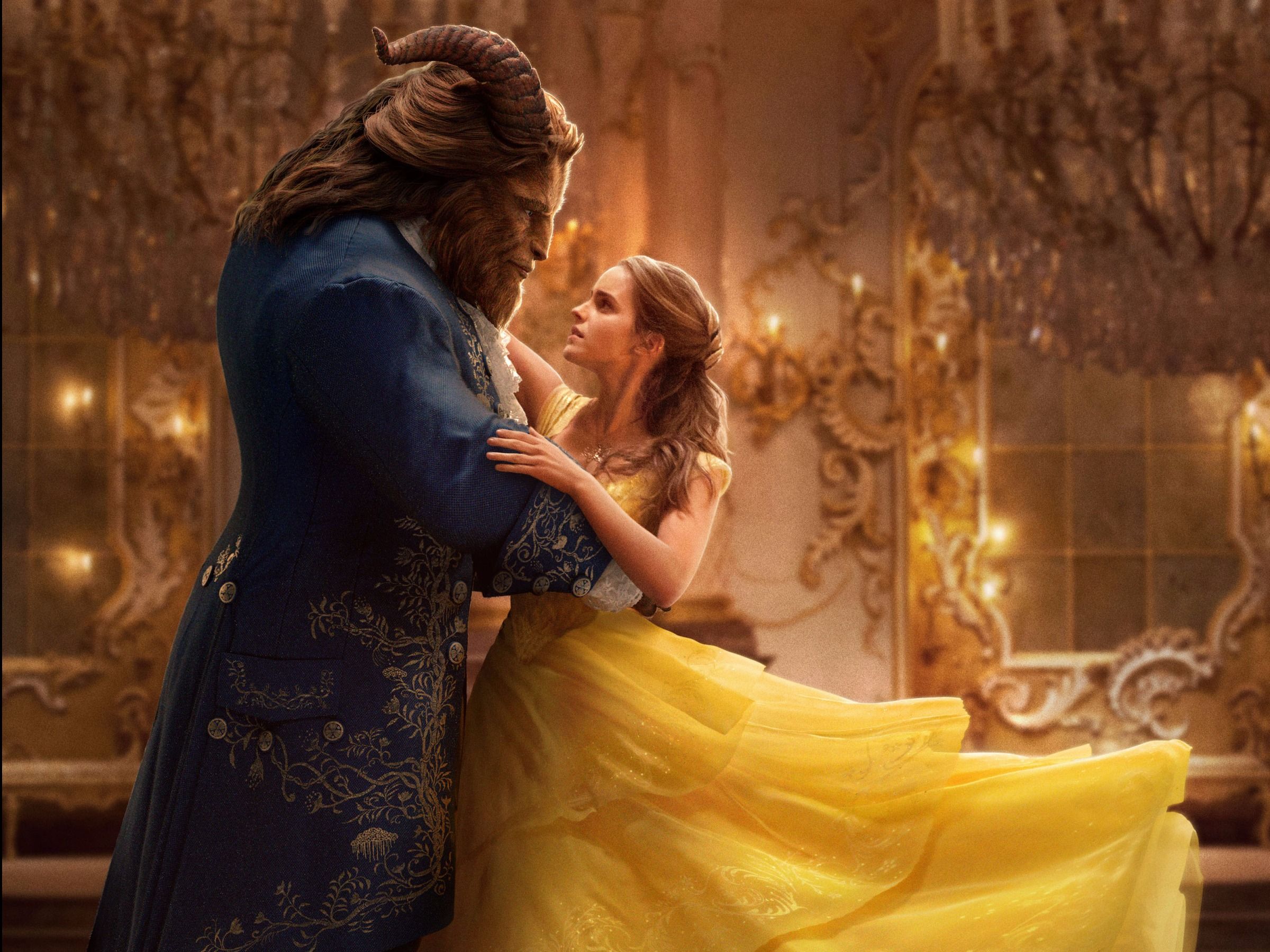 美女と野獣 実写版 フィギュア ベル ディズニープリンセス