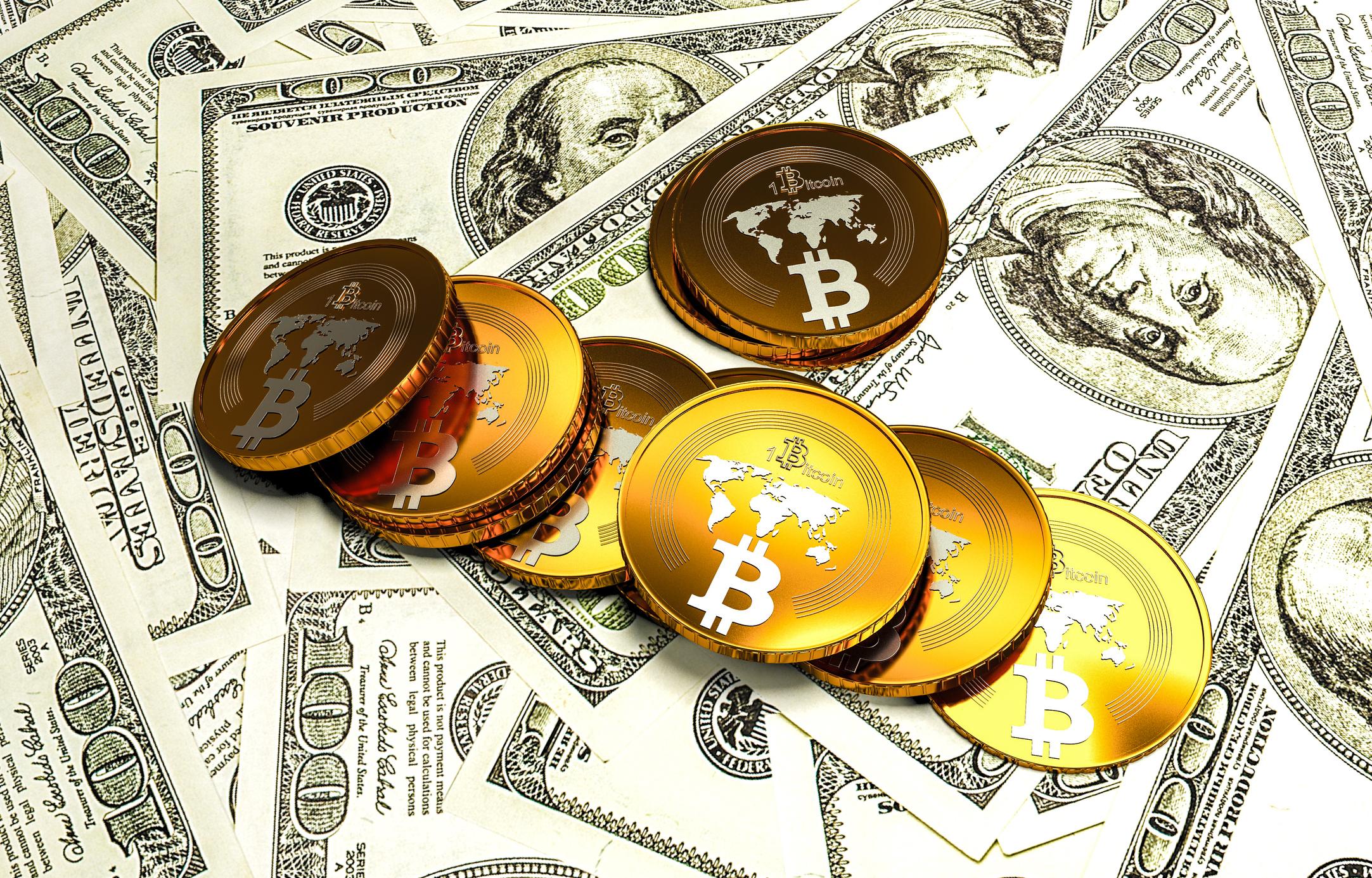 仮想通貨 貨幣としての利便性 1ビットコイン 高すぎ (99) 사진