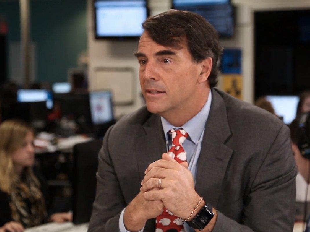 政府競売のビットコイン落札者、価値高騰で大儲け？ | Business Insider Japan