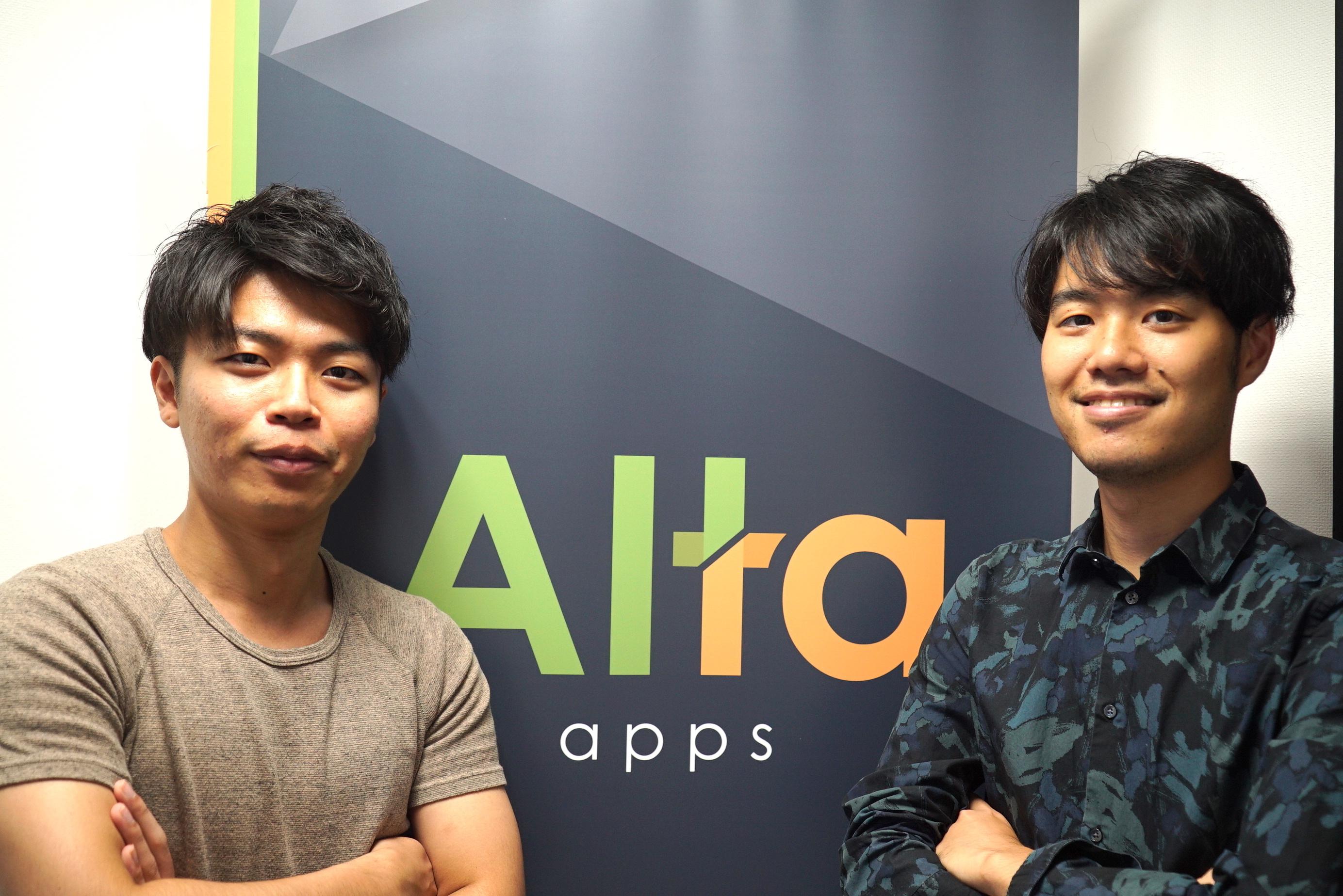 「ビットコインは僕らのノアの箱舟」“ブロックチェーン世代”は国にも会社にも依存しない | Business Insider Japan