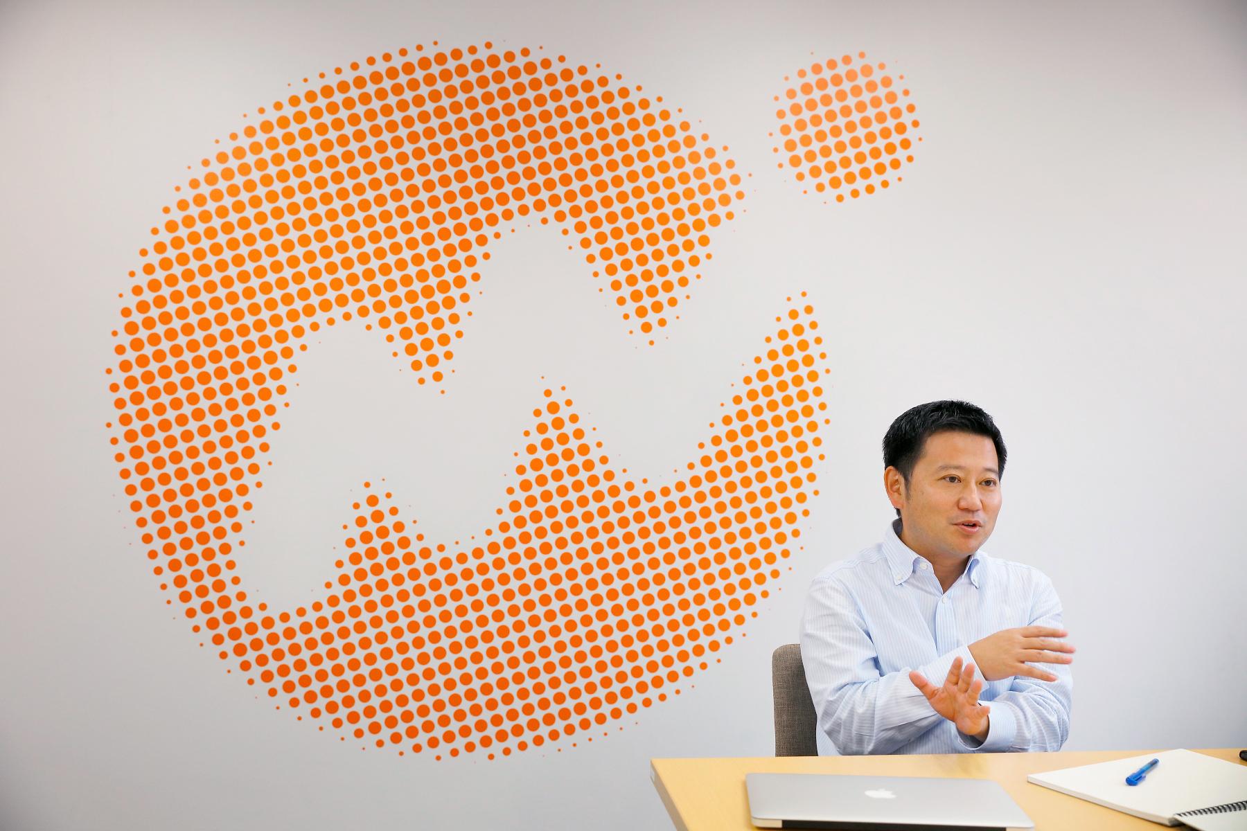 マネーフォワードがアジア進出、インドネシアで出資 —— 仮想通貨事業登録も検討 | Business Insider Japan