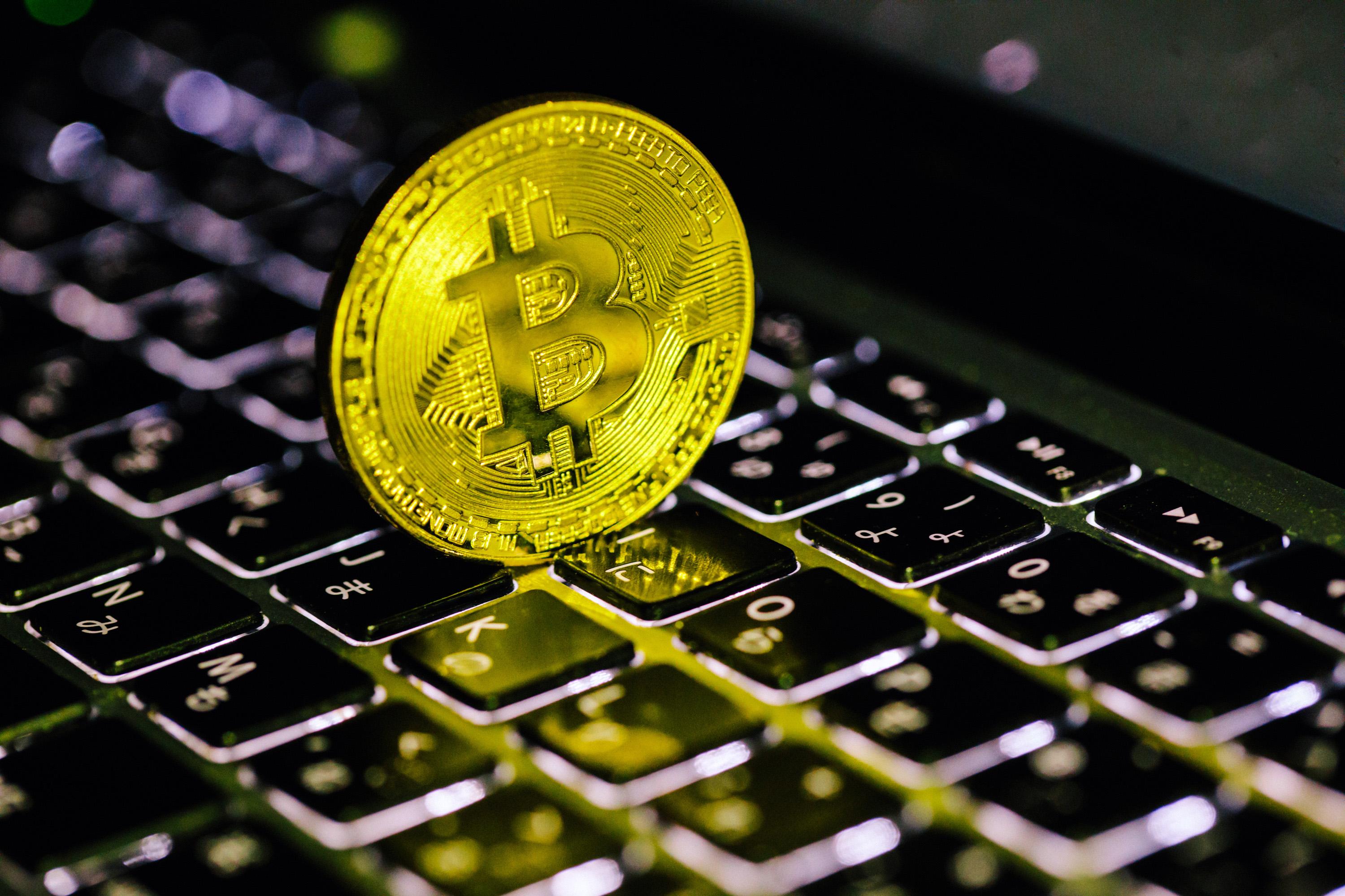 仮想通貨を語る時に我々が語るべき通貨のこと | Business Insider Japan