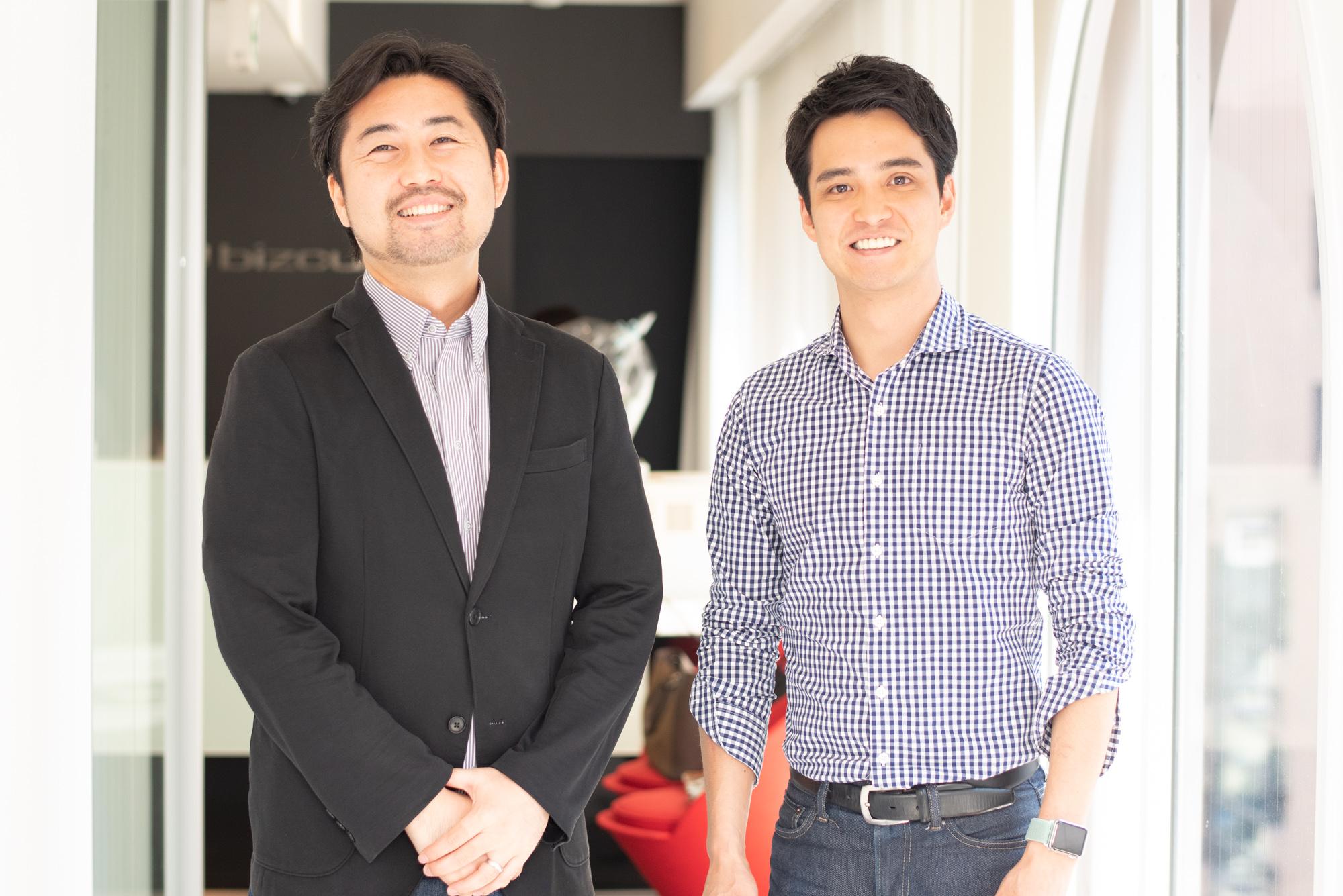 仮想通貨のニュース・記事一覧 (13ページ目) | Business Insider Japan