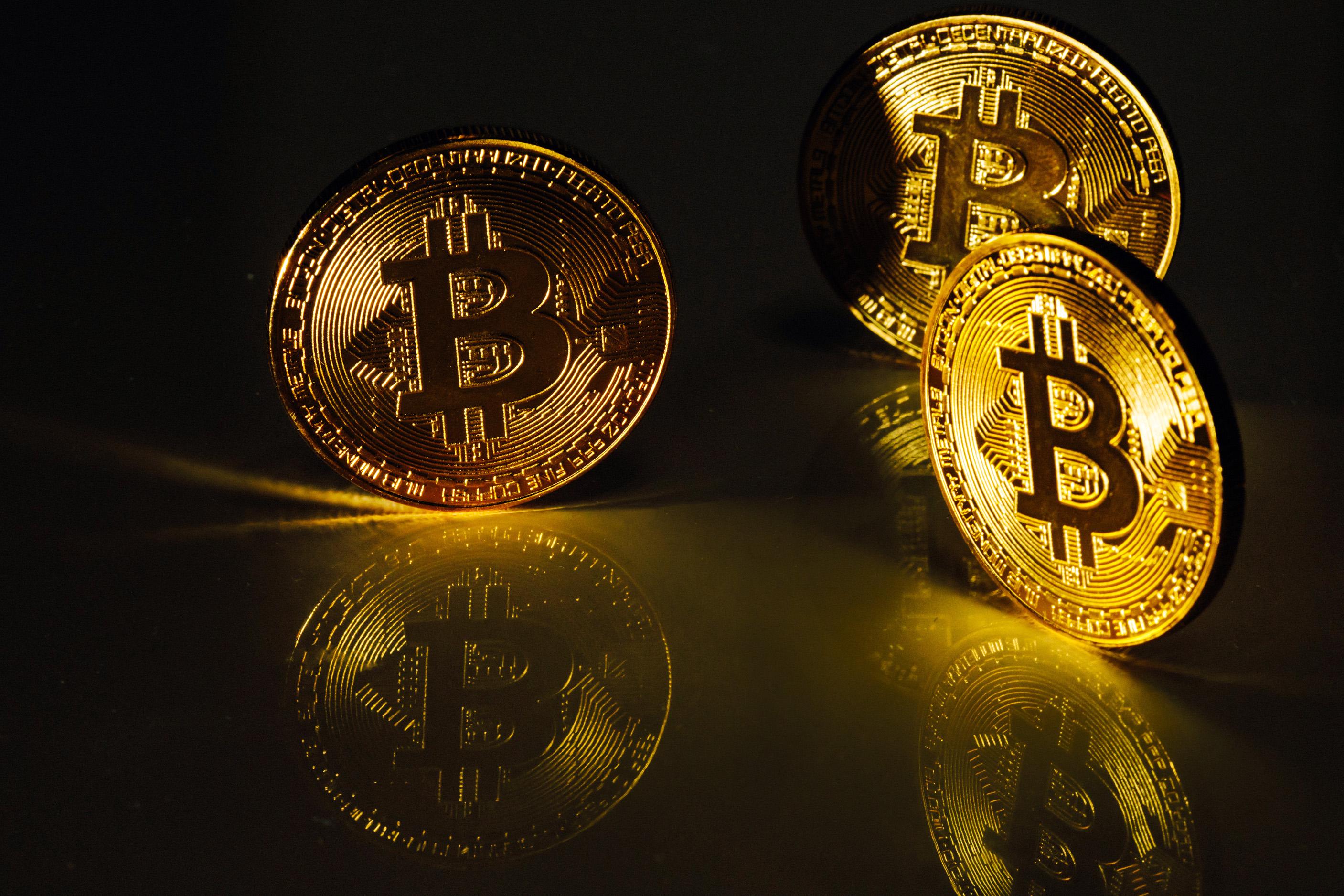 匿名通貨は禁止、ICOは事前に審査 —— 仮想通貨取引の自主ルール案まとまる | Business Insider Japan