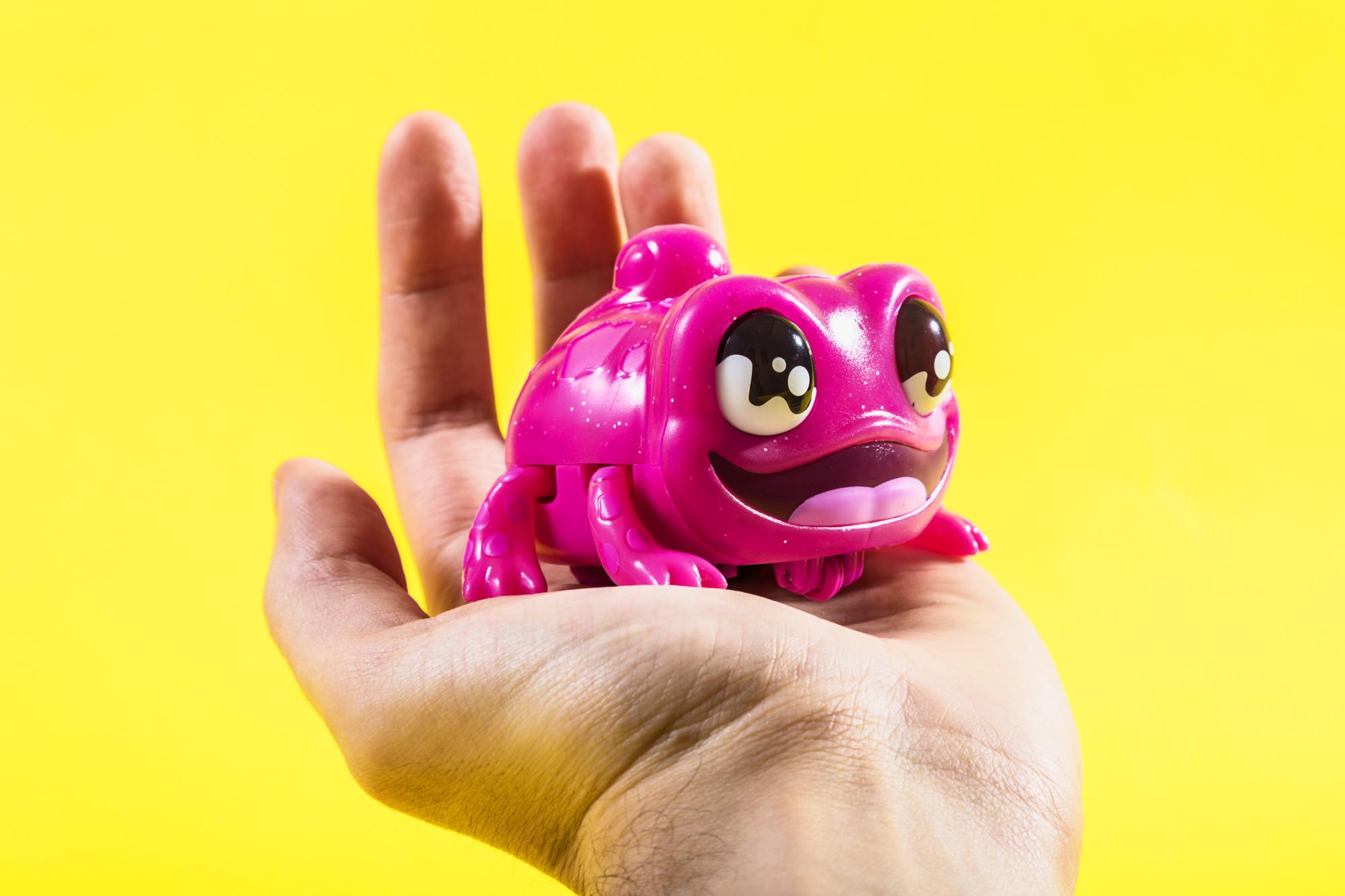 新着記事一覧 (844ページ目) | BUSINESS INSIDER | Business Insider Japan