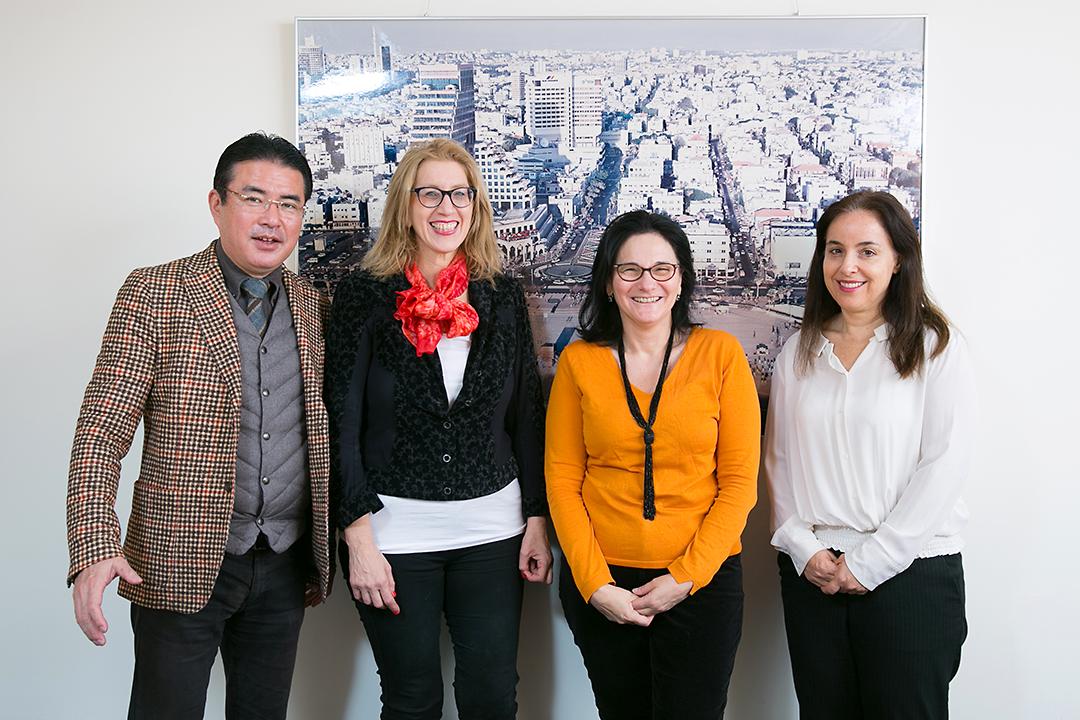 田中道昭 DVD コンサルテーション 田中道昭 DVD コンサルテーション