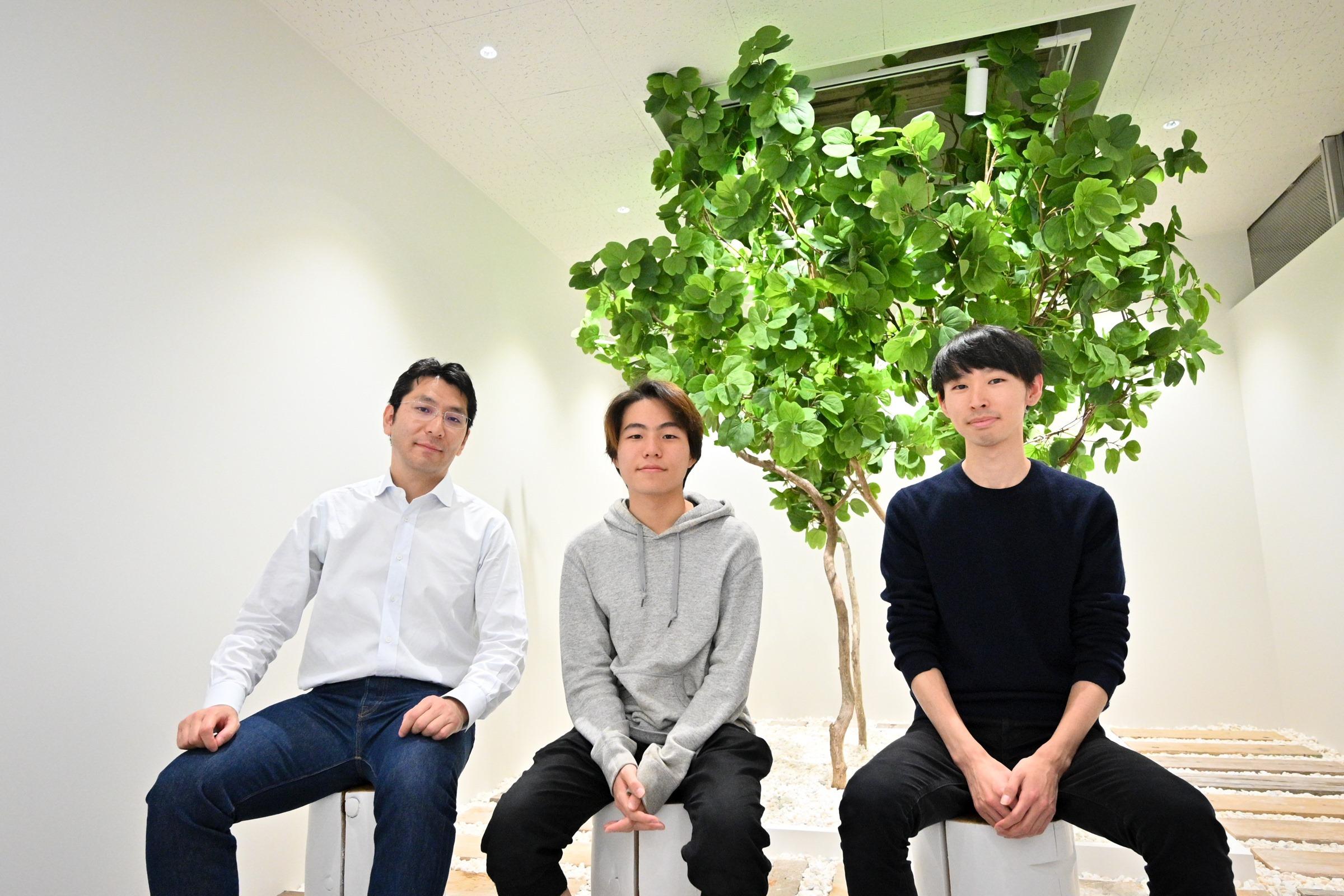 月額3980円で映画も美術館も行き放題を試行中、レシート買取りONEが新体制 | Business Insider Japan