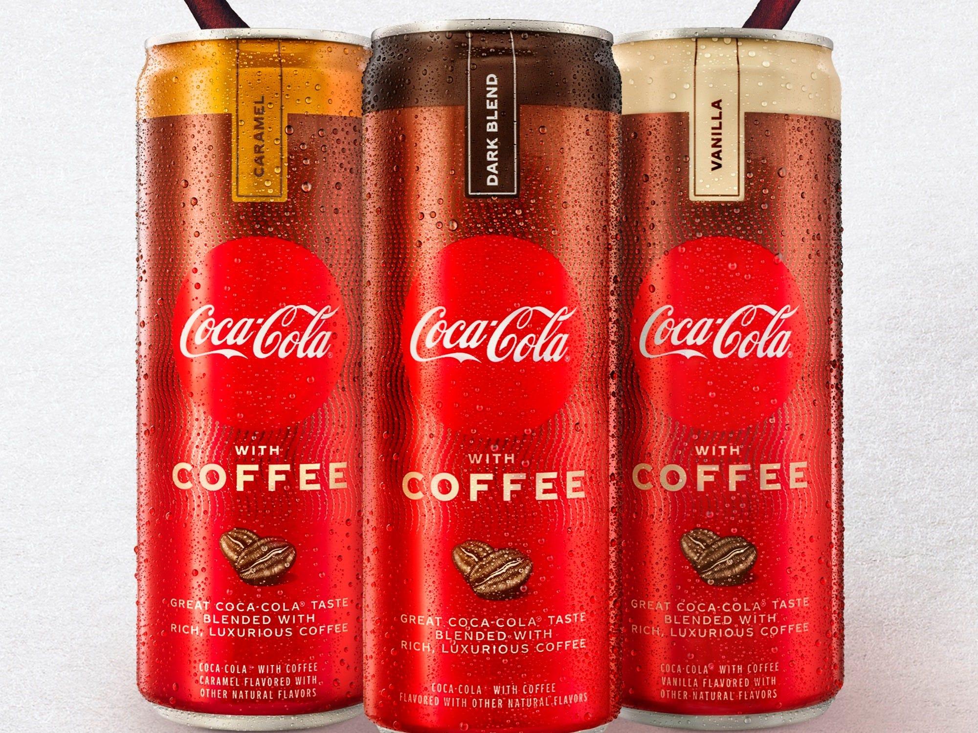 コカ・コーラ - スタバ駅　　コカ・コーラデザイン　ピンバッチ Amazon | コカ・コーラ バッジ 缶バッチ Lサイズ 57mm GL2