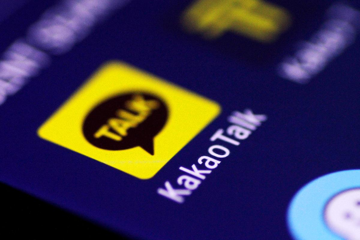 ヤフーと別れた韓国カカオ、純利益4.7倍増の躍進。日本展開のマンガアプリ「ピッコマ」絶好調 | Business Insider Japan
