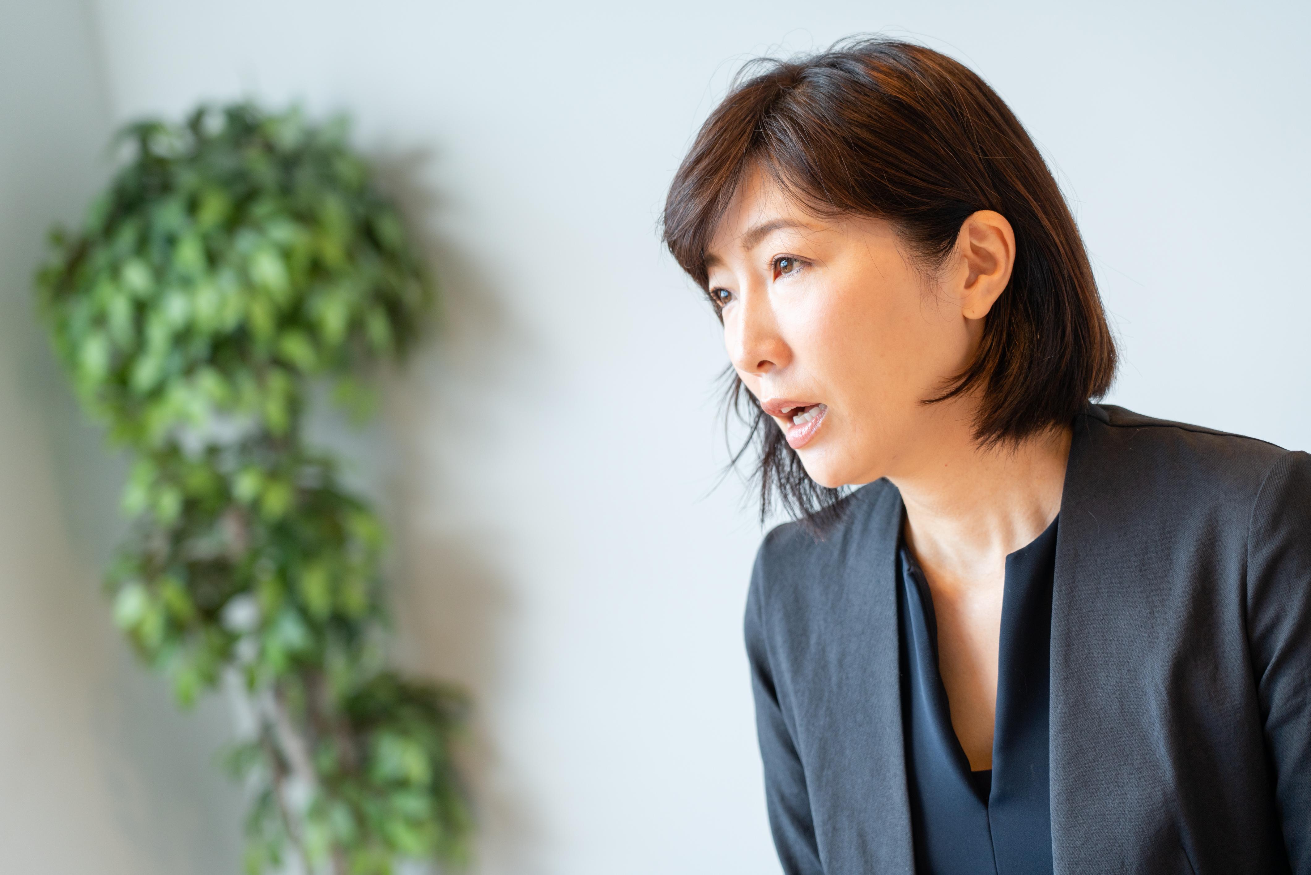 直撃】キッズライン経沢社長50分間インタビュー「社員教育の不徹底 