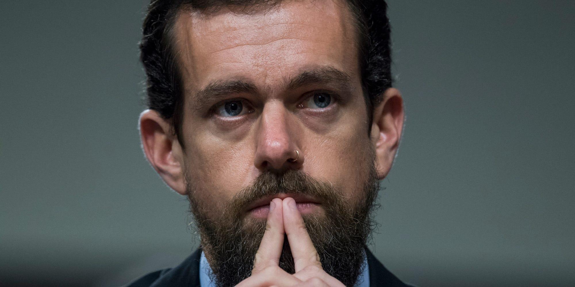 約53億円分のビットコインを購入…「暗号通貨は将来、より普遍的な通貨になる」とスクエアCFO | Business Insider Japan