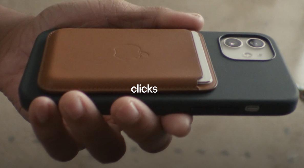 価格7万4800円から。アップルの注目「iPhone 12 mini」はiPhone 12と