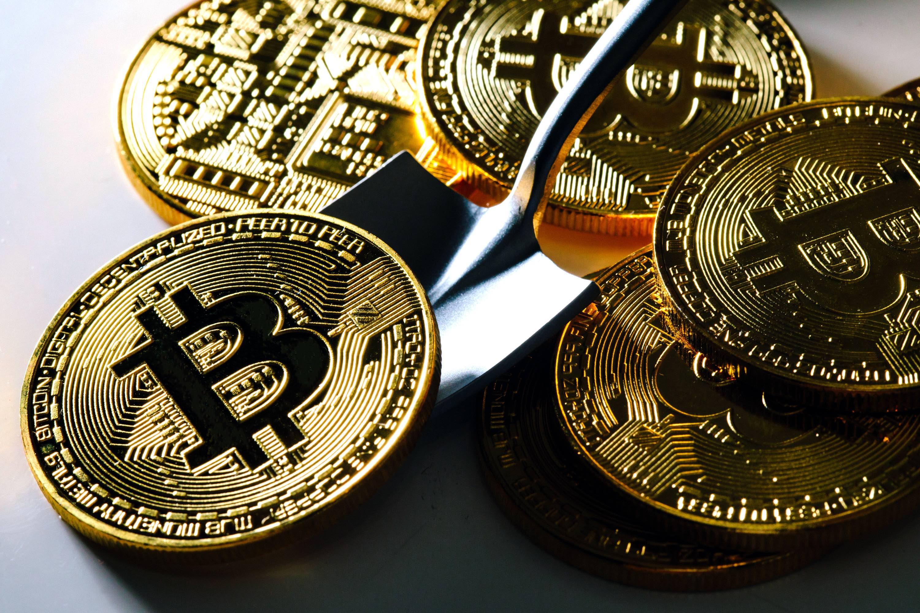 エルサルバドルのビットコイン法定通貨化」とは何なのか？日本への影響は？ | Business Insider Japan