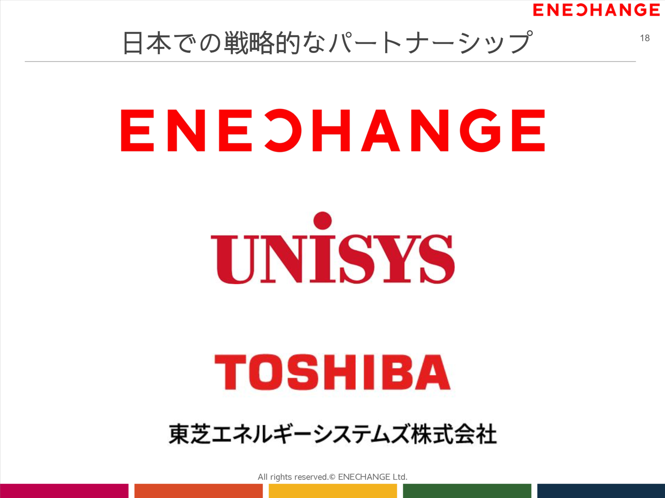 投資のニュース・記事一覧 (29ページ目) | Business Insider Japan