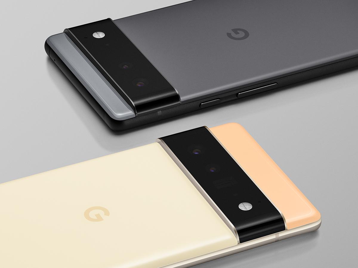 Google Pixel 6 pro グレー 本体 Amazon | Google Pixel 6 Pro - 5G Android Phone - アンロック