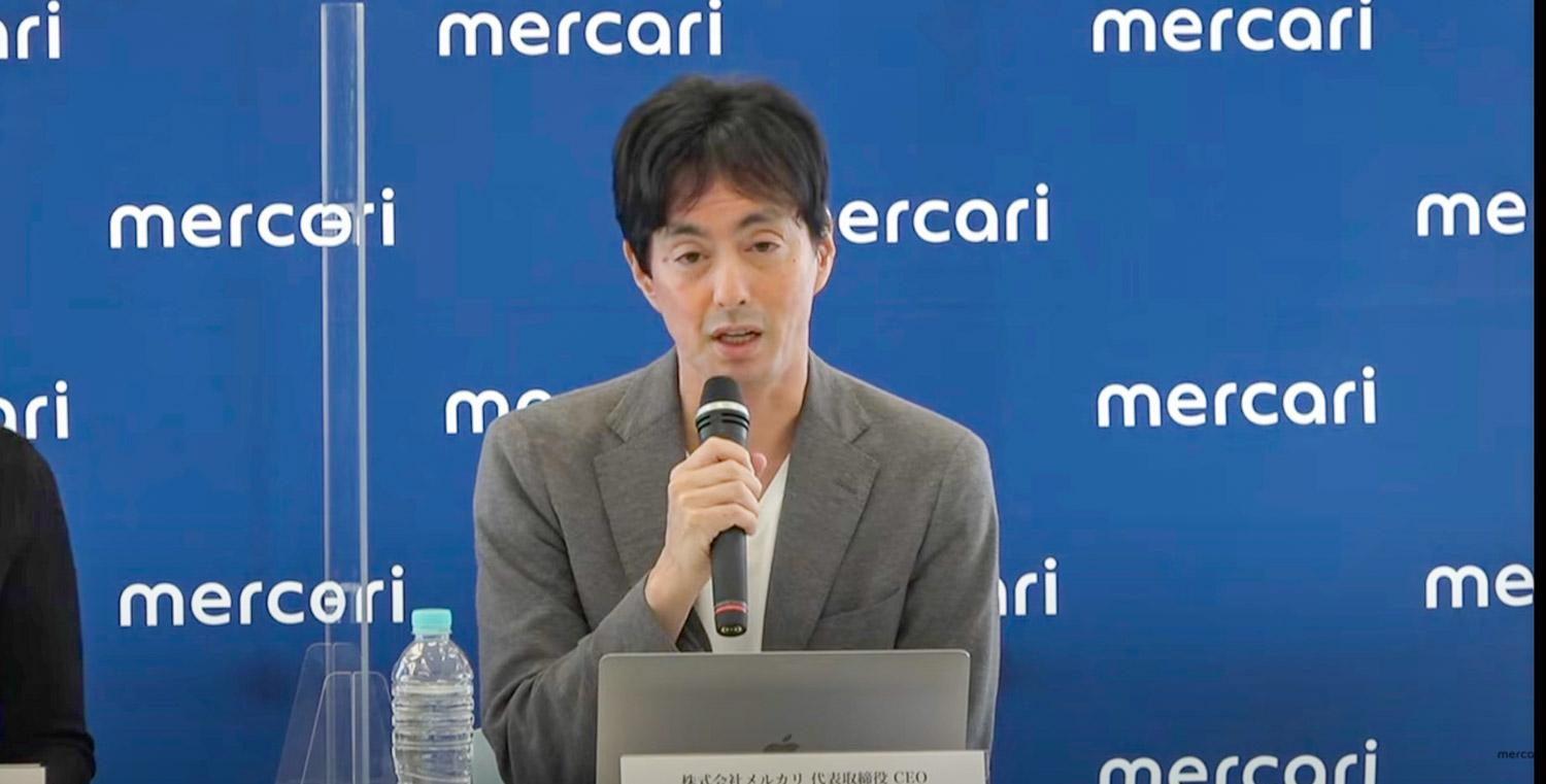 山本塾 150億円を売りあげるセールス術 山本薩夫監督特集｜山口情報芸術センター［YCAM］