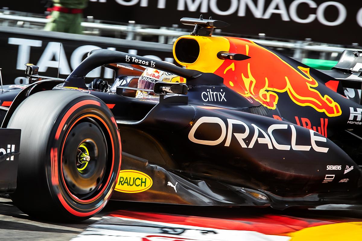 prime_oracle_marketing_F1.jpg