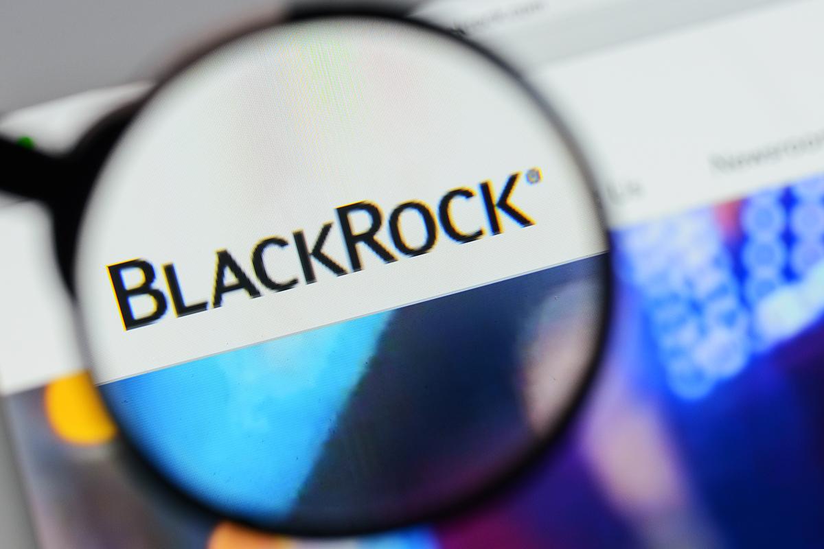 資産運用大手ブラックロック「再生可能天然ガス」1000億円買収の真意。グリーンウォッシュとの批判も… | Business Insider Japan