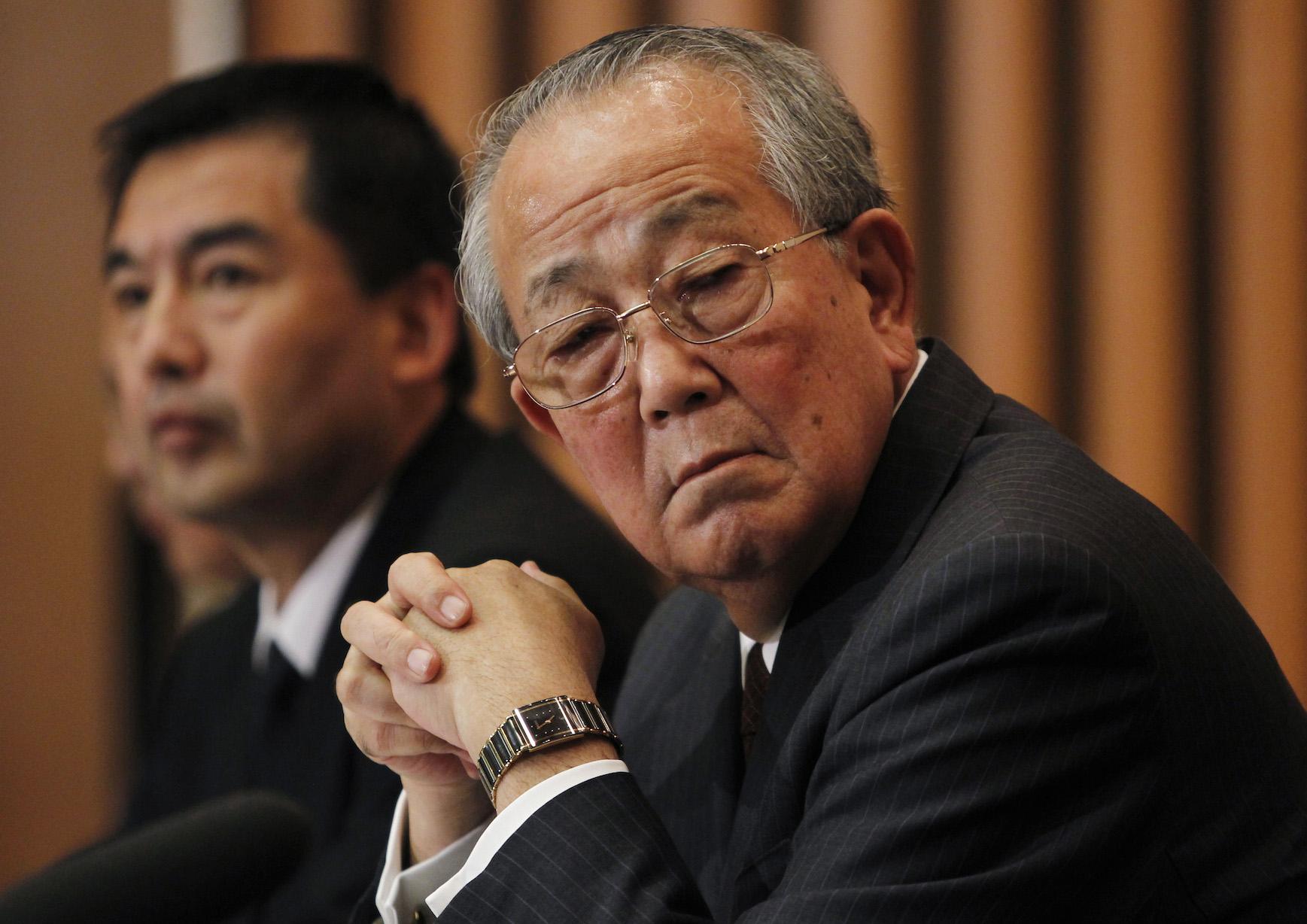 kazuo_inamori.JPG