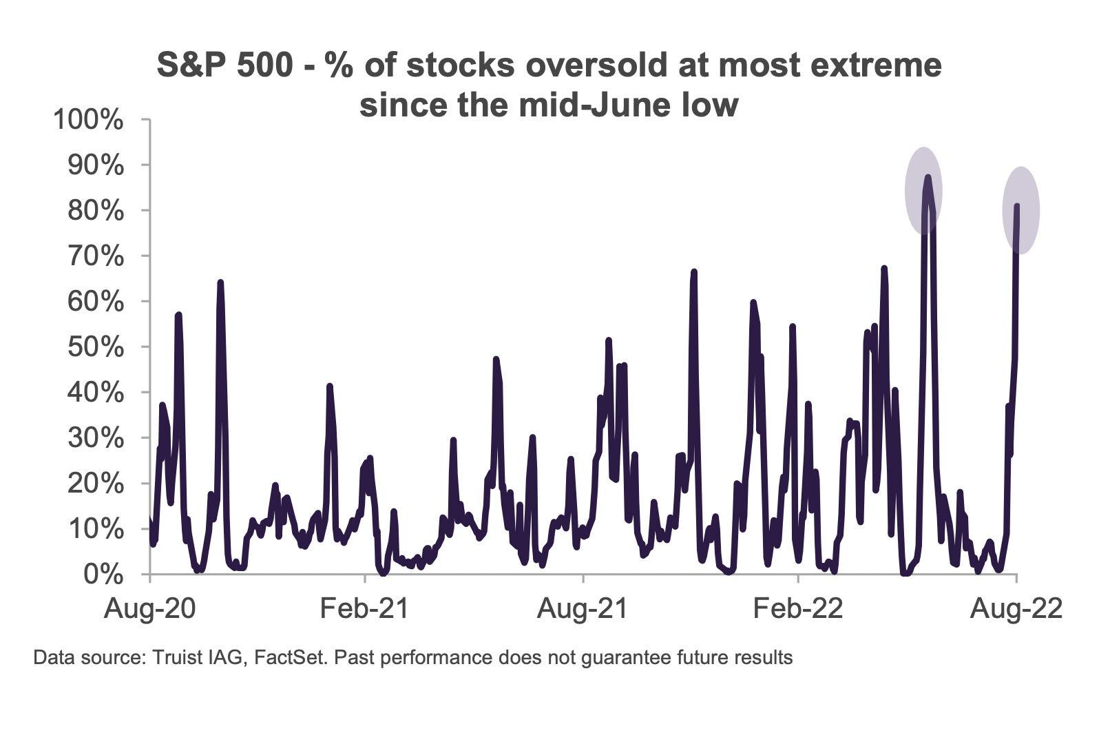 グローバルインサイトの記事 | Close up (51ページ目) | Business Insider Japan