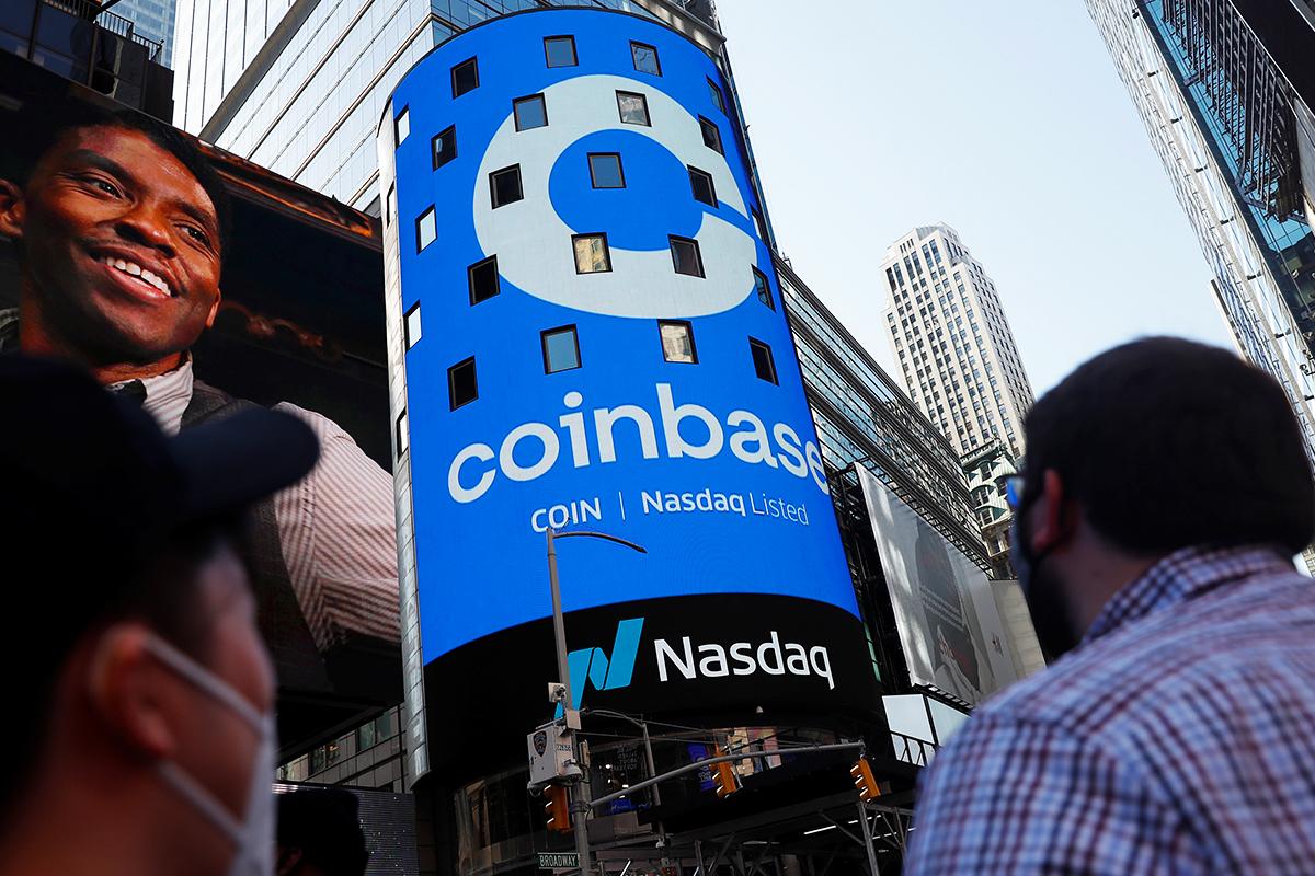 米IPO件数は前年比「8割減」。投資銀行予測「冬の時代を突破」最有力3社に自動運転モービルアイなど | Business Insider Japan