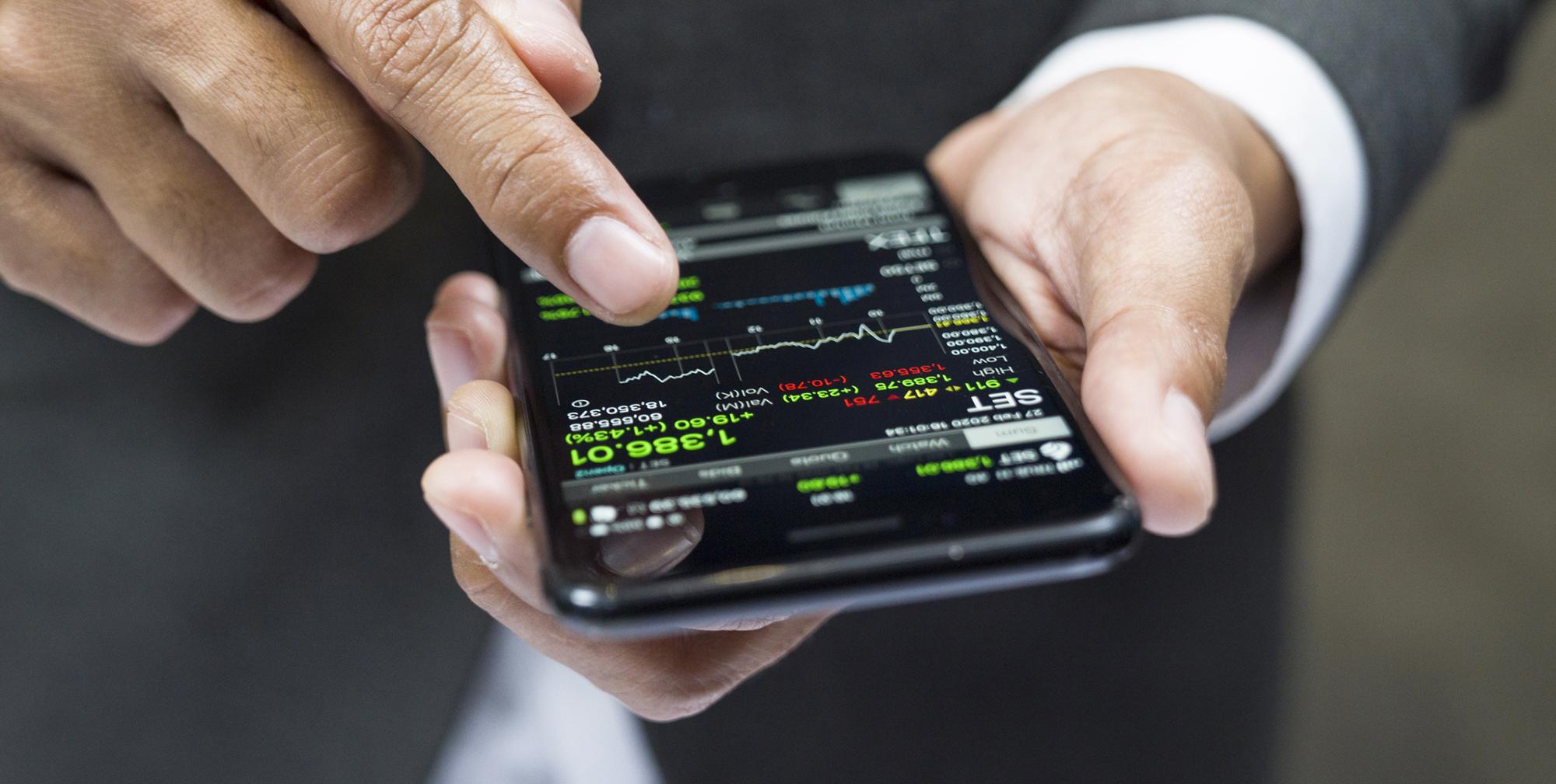 ビットコインウォレット」は、いかにあなたのデジタル資産を守るのか？ | Business Insider Japan