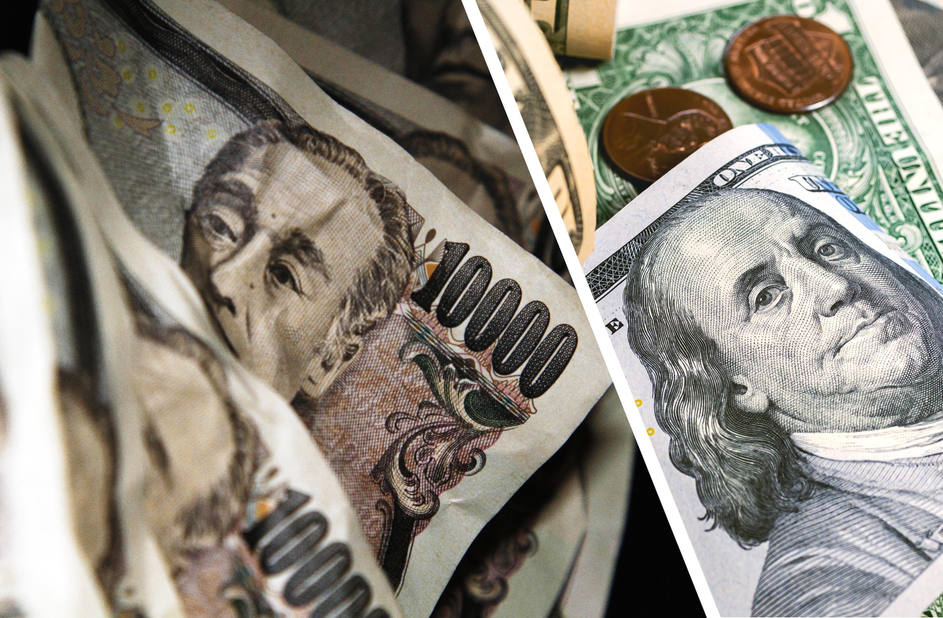 Amazon.co.jp: 【 労働法入門 がっぽり給料をもらうために (1968