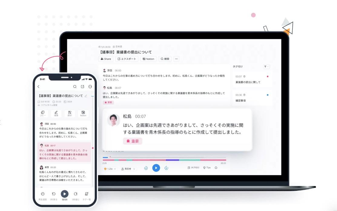 2024春大特価セール！ qyVeVBx7hE_vz8c1ZalqRg.jpeg デュエルマスターズ