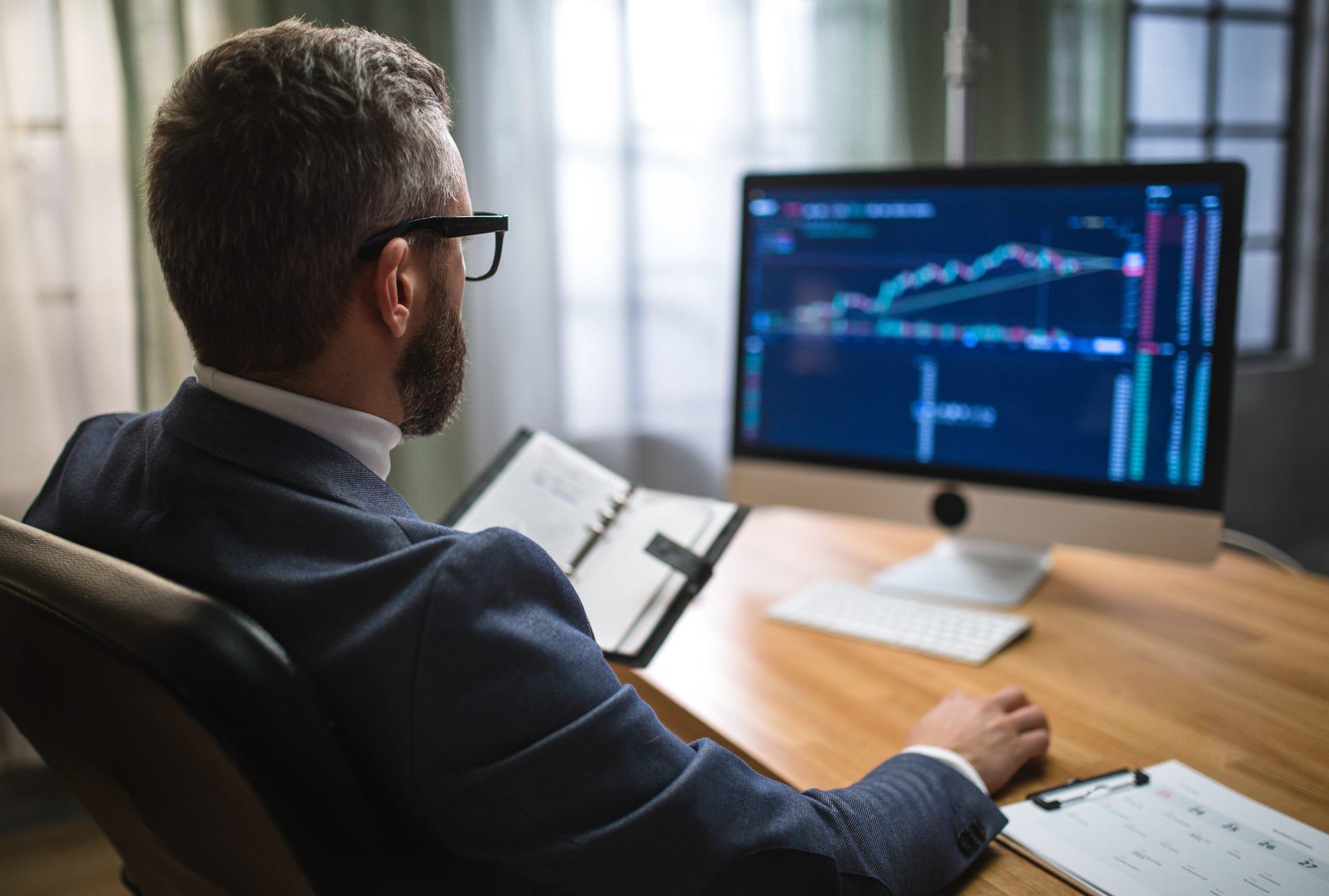 アメリカ経済が景気後退に見舞われない10の理由…ゴールドマン