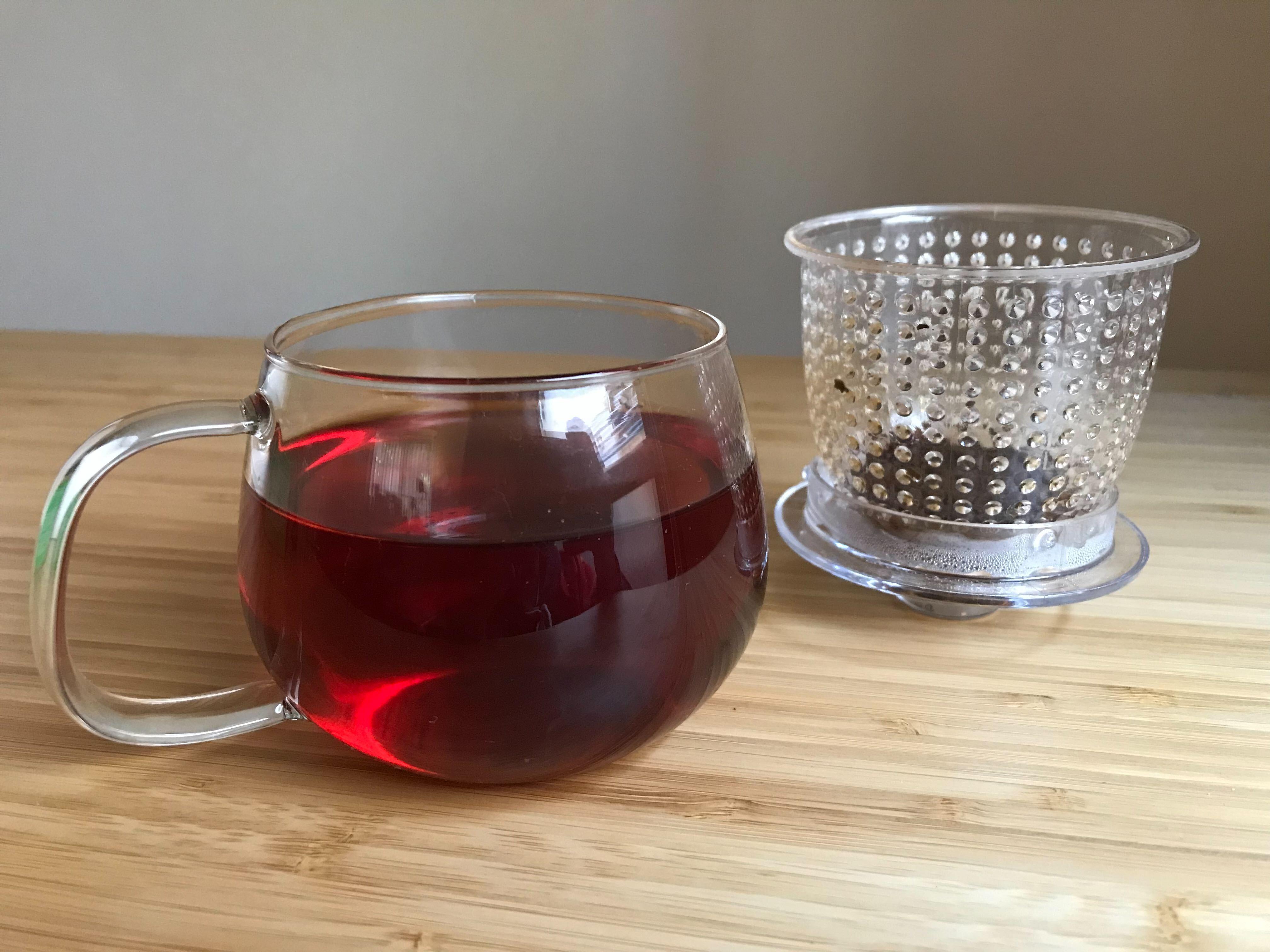 【グリーンマテ葉】ユニマテレモン　30パケット✖️４箱（ユニシティ） グリーンマテ葉】ユニマテレモン 30パケット✖️4箱（ユニシティ