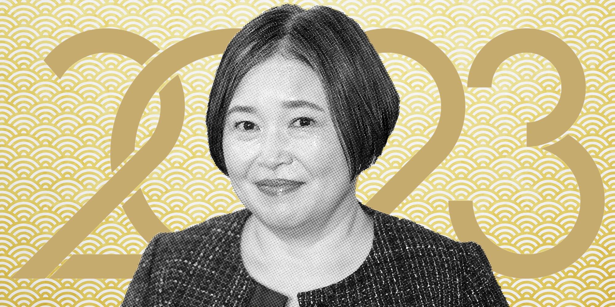 資産運用の入り口が、どのように変わるのか注視したい。ナッジ 沖田貴史氏 | Business Insider Japan