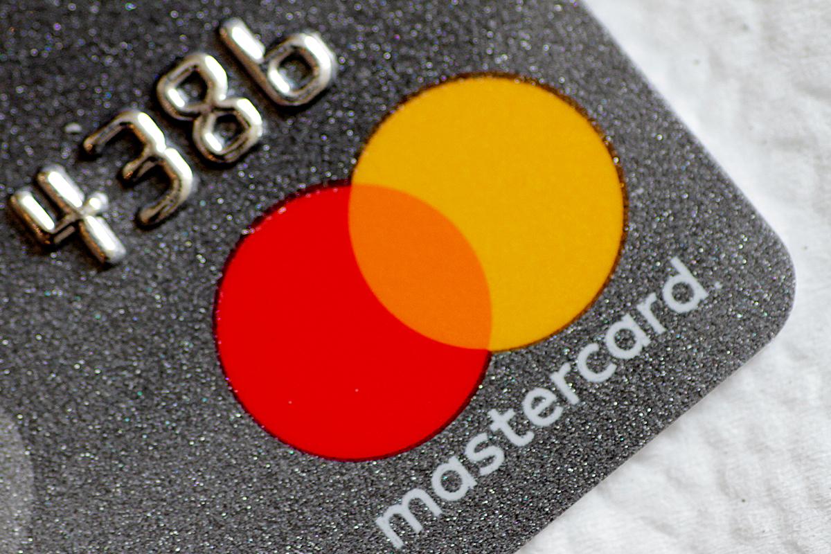 マスターカードのエンジニア待遇が「神すぎる」と話題。年4週間は海外リモートOK、自由裁量の開発時間も付与 | Business Insider  Japan