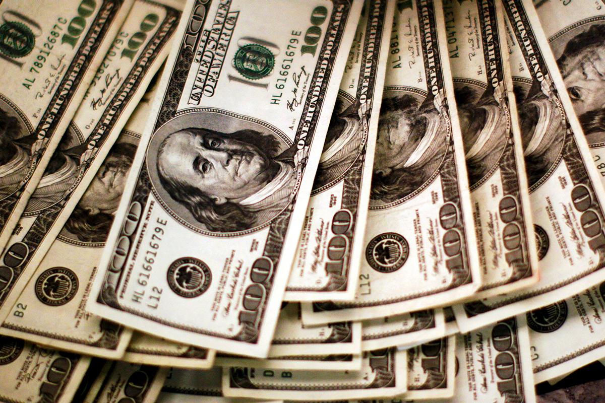 いま手元に1万ドルあったら何に投資するか」専門家6人の回答。景気後退目前の米国より日本株に期待 | Business Insider Japan