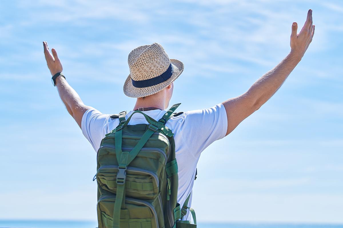 28歳の私は、いかにして約3600万円もの資産を形成したか？ 決め手はバフェット好みの戦略 | Business Insider Japan