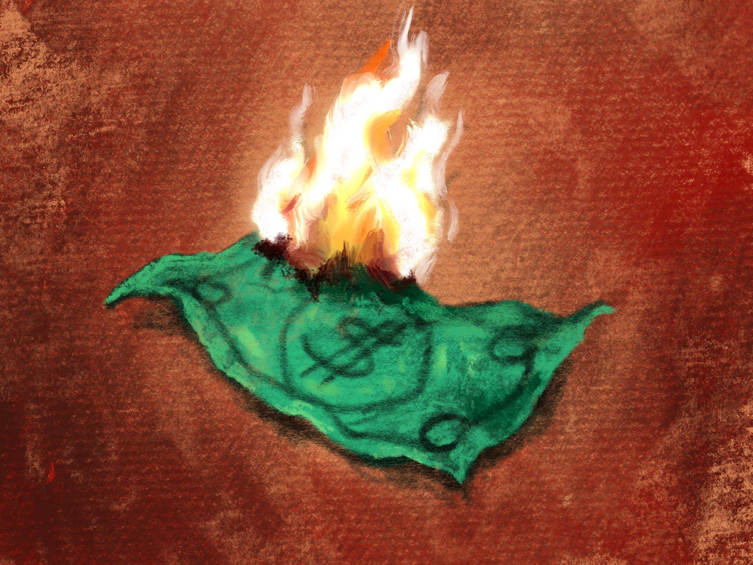 憧れの「FIRE」やってみたら思ってたのと違った。早期退職者5人が自由 