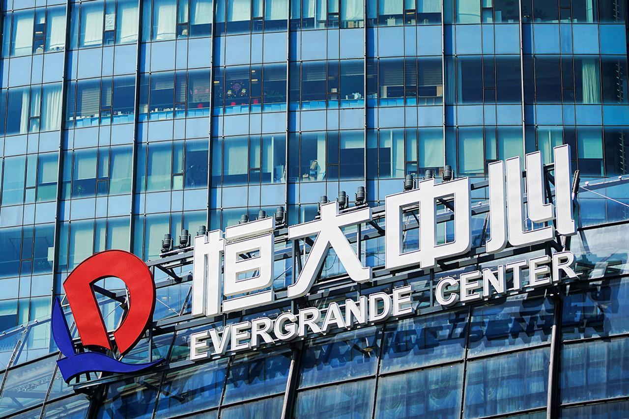 中国「不動産不況」が長期化するワケ、日本経済に悪影響もたらすシナリオ | Business Insider Japan