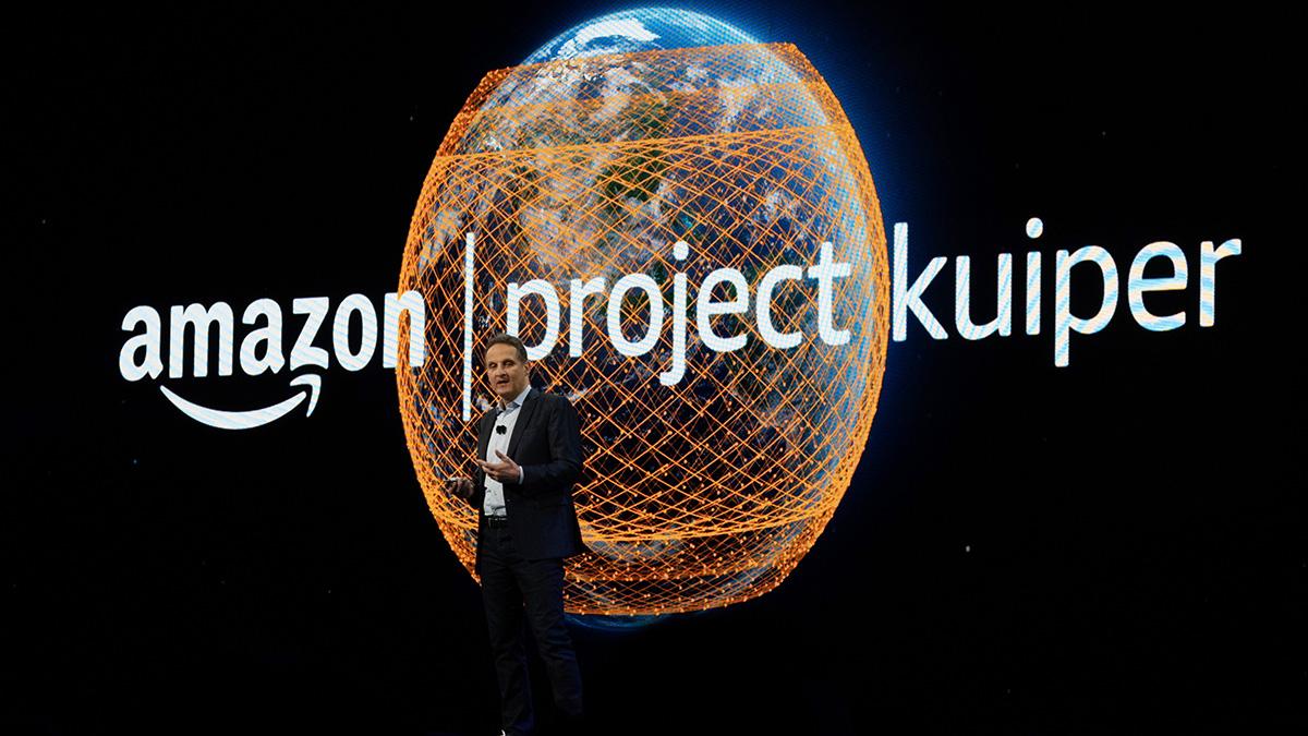 aws-add1.jpg