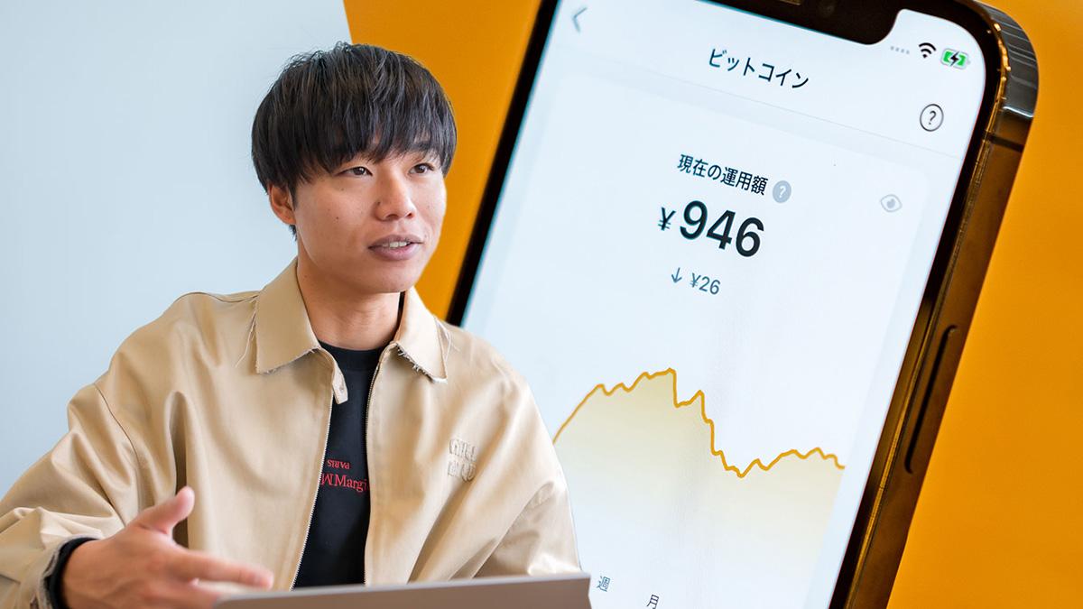 ビットコイン口座100万超のメルコイン代表に聞く仮想通貨業界。「すさまじい勢いで死んだ」NFTの未来は？ | Business Insider  Japan