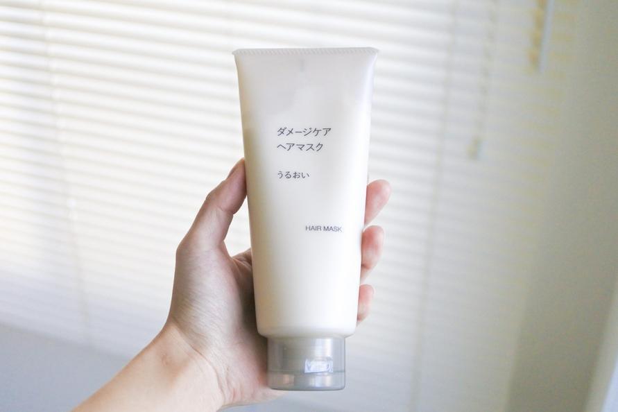 20240109-muji-uruoi-hair-mask-